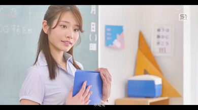 KR TWITTER PORN VIDEOS 00056750