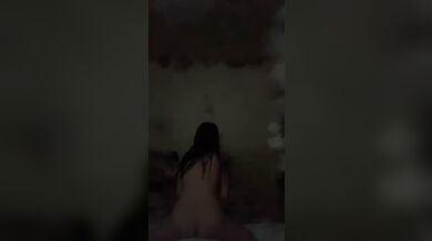 KR TWITTER PORN VIDEOS 00121124