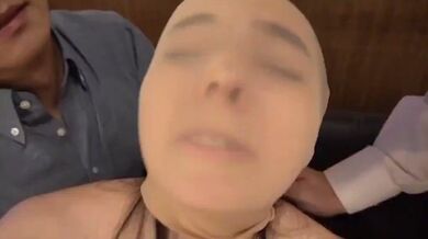 JP TWITTER PORN VIDEOS 00142131