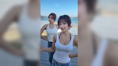JP TWITTER PORN VIDEOS 00168950