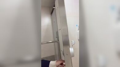 JP TWITTER PORN VIDEOS 00168987