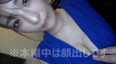 JP TWITTER PORN VIDEOS 00142142