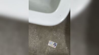 KR TWITTER PORN VIDEOS 00056755
