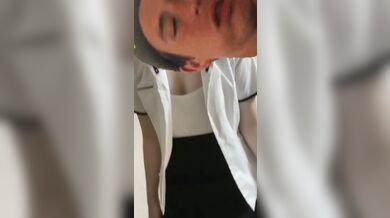 KR TWITTER PORN VIDEOS 00121126