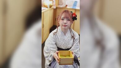 JP TWITTER PORN VIDEOS 00168979