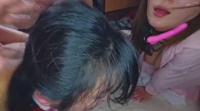 KR TWITTER PORN VIDEOS 00056739