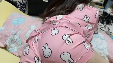 KR TWITTER PORN VIDEOS 00142169