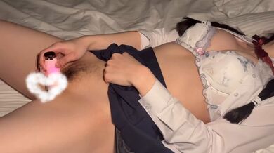 JP TWITTER PORN VIDEOS 00168970