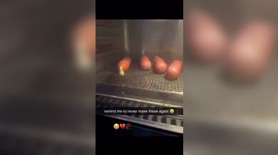 KR TWITTER PORN VIDEOS 00121137
