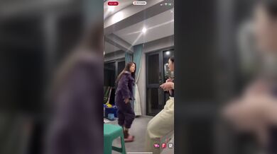 JP TWITTER PORN VIDEOS 00142189