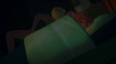 KR TWITTER PORN VIDEOS 00056785
