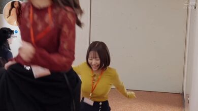 JP TWITTER PORN VIDEOS 00142190