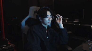 KR TWITTER PORN VIDEOS 00056714