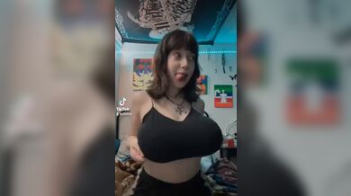 JP TWITTER PORN VIDEOS 00169010