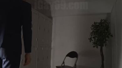 JP TWITTER PORN VIDEOS 00142205