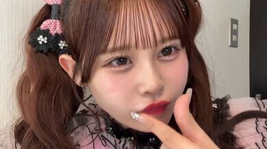 JP TWITTER PORN VIDEOS 00142185