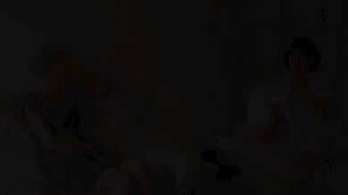 KR TWITTER PORN VIDEOS 00121184