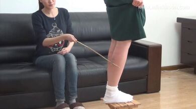 KR TWITTER PORN VIDEOS 00121183