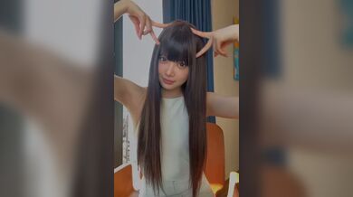 JP TWITTER PORN VIDEOS 00169031