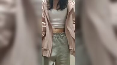 KR TWITTER PORN VIDEOS 00056801