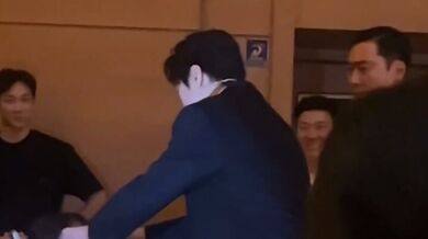 KR TWITTER PORN VIDEOS 00121167