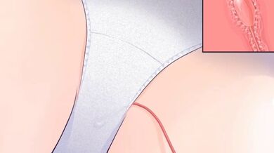 KR TWITTER PORN VIDEOS 00056798