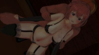 KR TWITTER PORN VIDEOS 00056783