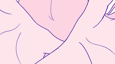 JP TWITTER PORN VIDEOS 00142212