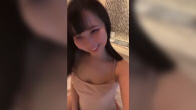 JP TWITTER PORN VIDEOS 00142211