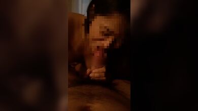 JP TWITTER PORN VIDEOS 00169046