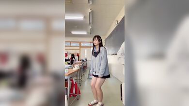 JP TWITTER PORN VIDEOS 00142242