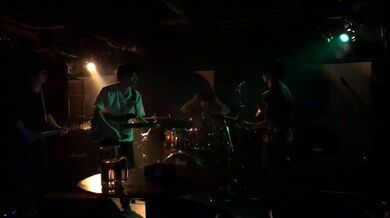 JP TWITTER PORN VIDEOS 00142219