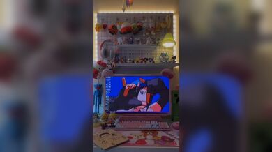 KR TWITTER PORN VIDEOS 00056804