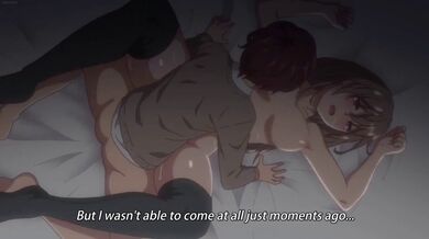 KR TWITTER PORN VIDEOS 00056835
