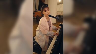 JP TWITTER PORN VIDEOS 00142250