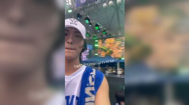 JP TWITTER PORN VIDEOS 00142225