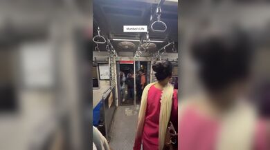 KR TWITTER PORN VIDEOS 00056823