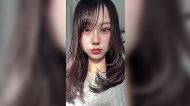 JP TWITTER PORN VIDEOS 00192570