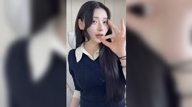 JP TWITTER PORN VIDEOS 00192613