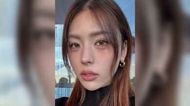 JP TWITTER PORN VIDEOS 00192606