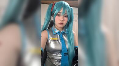 JP TWITTER PORN VIDEOS 00192609