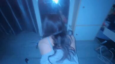 KR TWITTER PORN VIDEOS 00069649