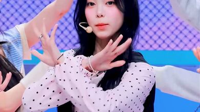 KR TWITTER PORN VIDEOS 00069609