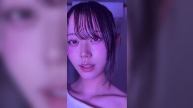 JP TWITTER PORN VIDEOS 00192608