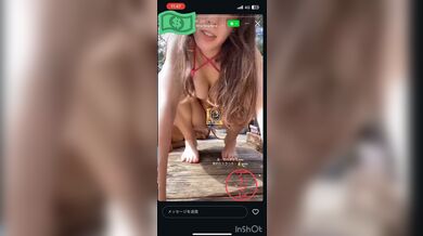 JP TWITTER PORN VIDEOS 00142248