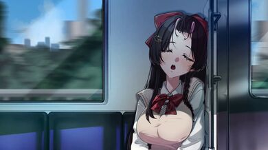 KR TWITTER PORN VIDEOS 00069659