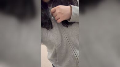 KR TWITTER PORN VIDEOS 00069656