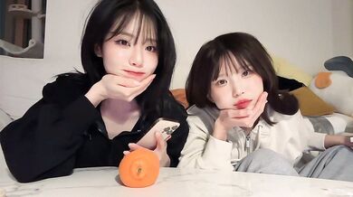 KR TWITTER PORN VIDEOS 00069676