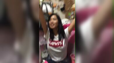 JP TWITTER PORN VIDEOS 00192634