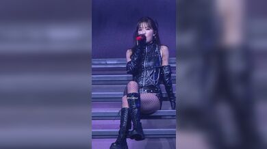 KR TWITTER PORN VIDEOS 00069695